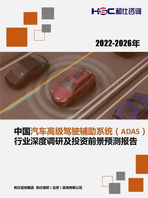 新宝GG—创立事业平台在线登录