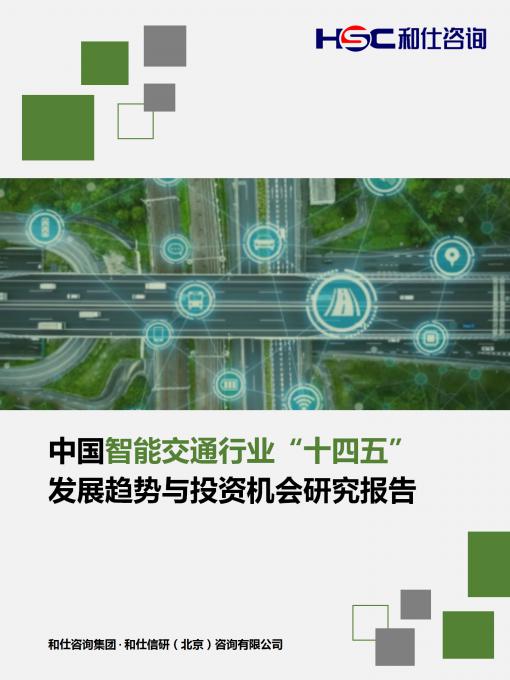 新宝GG—创立事业平台在线登录