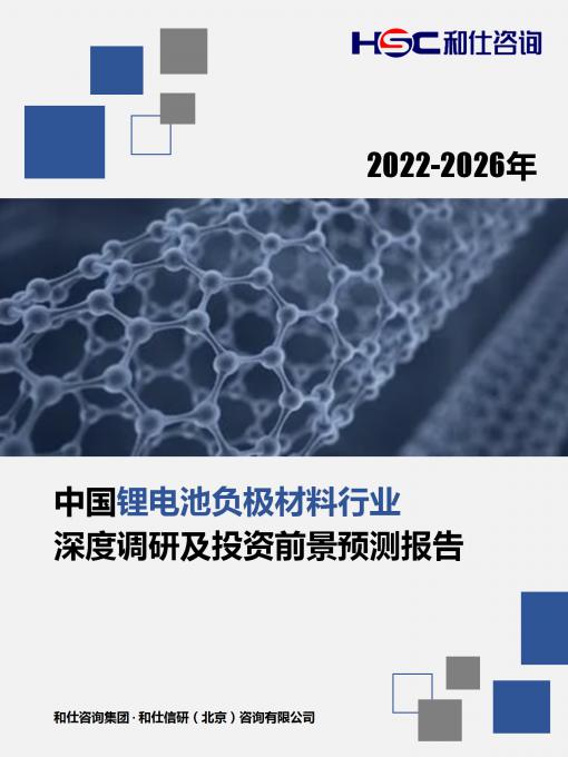 新宝GG—创立事业平台在线登录