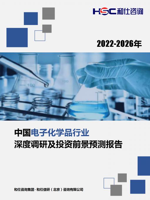 新宝GG—创立事业平台在线登录