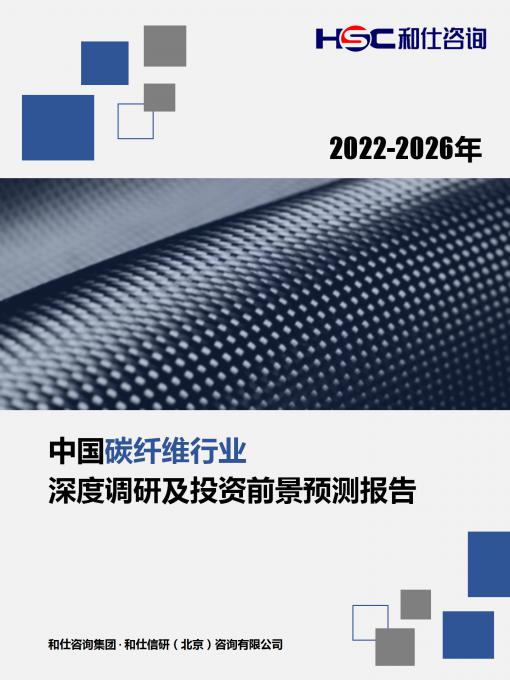 新宝GG—创立事业平台在线登录