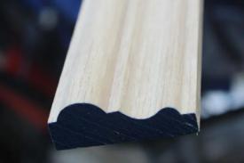 新宝GG线条市场视察研究及投资远景剖析展望报告