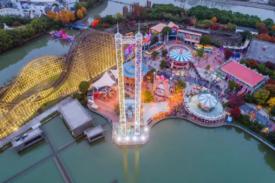 上；；；；；；断补2020-2021年市场调研咨询效劳项目