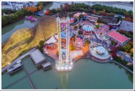 上；；；；；；断补2020-2021年市场调研咨询效劳项目