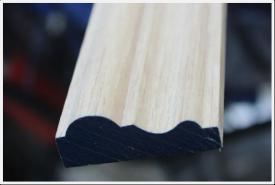 新宝GG线条市场视察研究及投资远景剖析展望报告