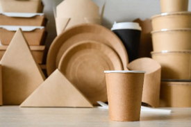 年产3万吨环？？？？？山到庵街破飞钅靠尚行匝芯勘ǜ