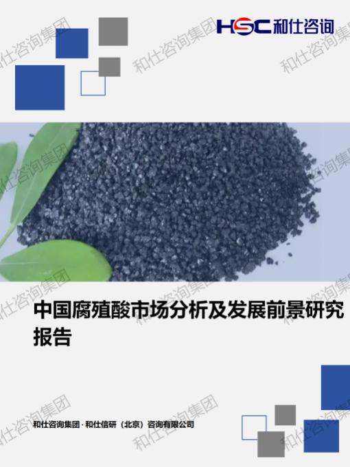 新宝GG—创立事业平台在线登录