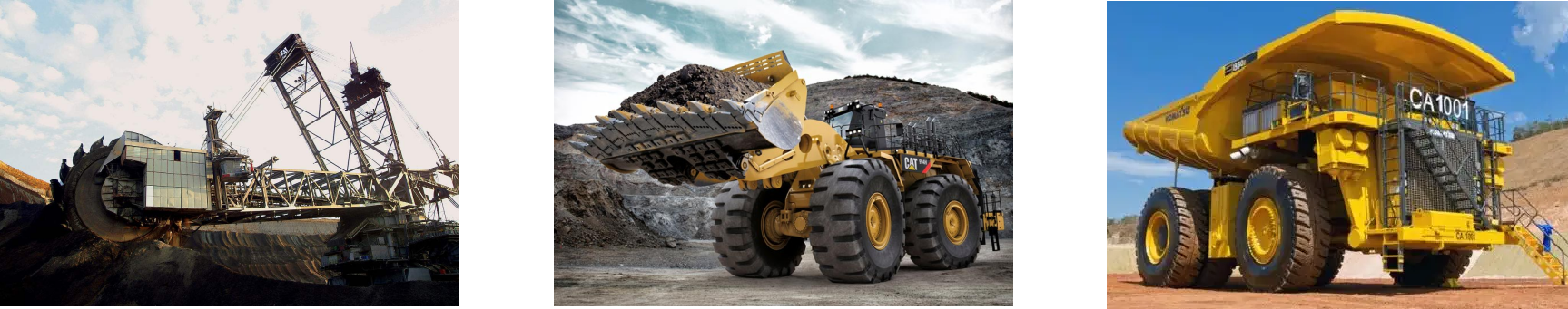 新宝GG—创立事业平台在线登录