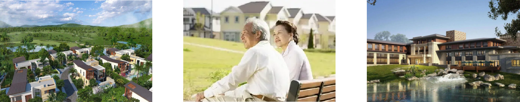 新宝GG—创立事业平台在线登录