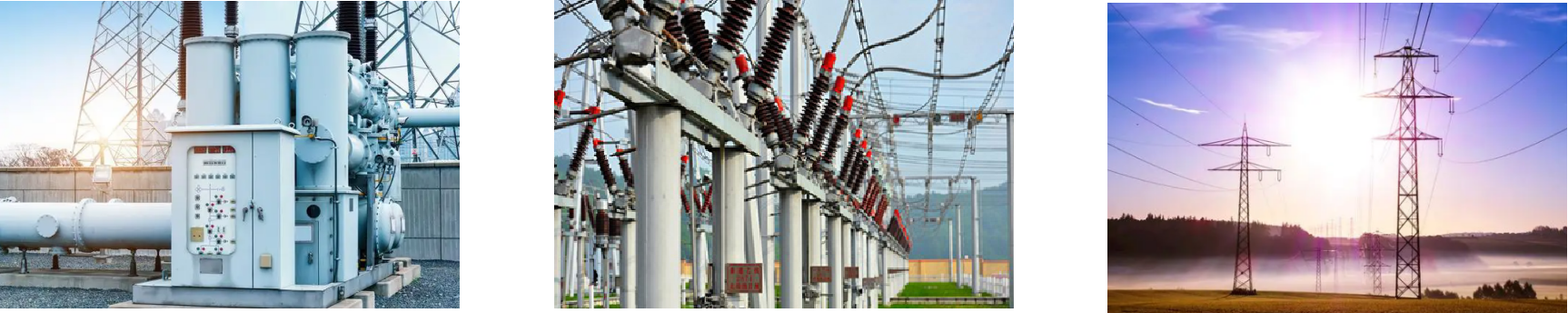 新宝GG—创立事业平台在线登录