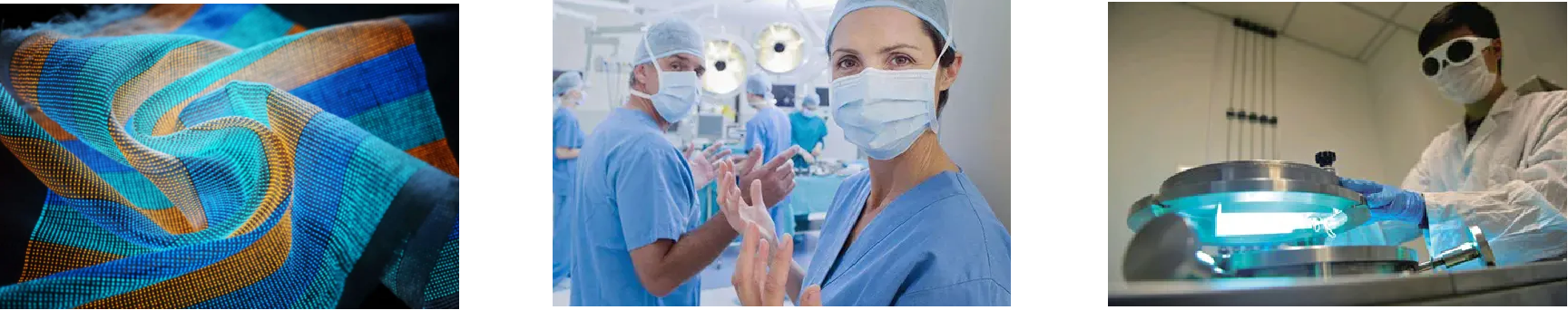 新宝GG—创立事业平台在线登录