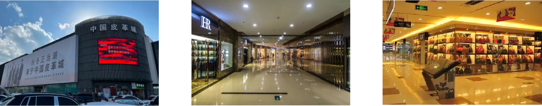 新宝GG—创立事业平台在线登录