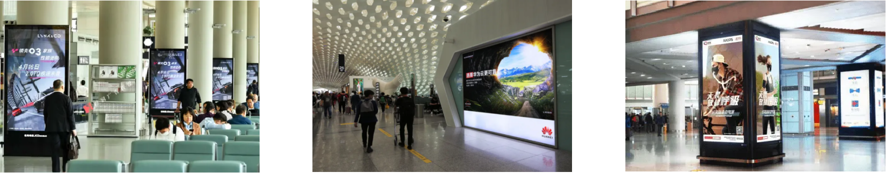 新宝GG—创立事业平台在线登录