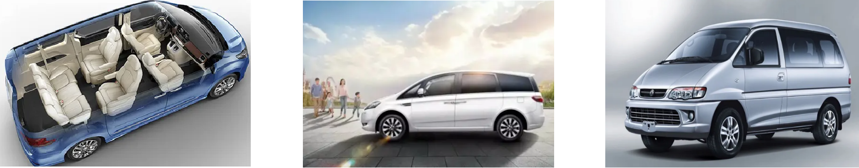 新宝GG—创立事业平台在线登录