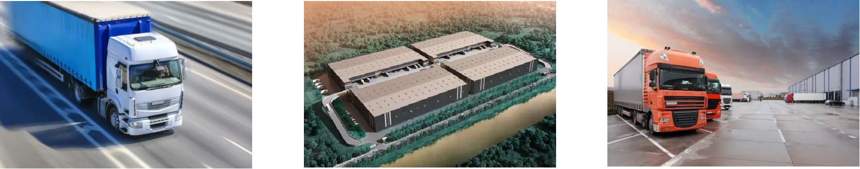 新宝GG—创立事业平台在线登录