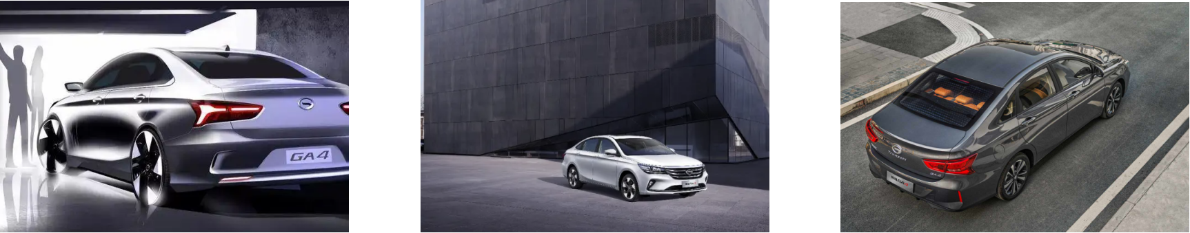 新宝GG—创立事业平台在线登录