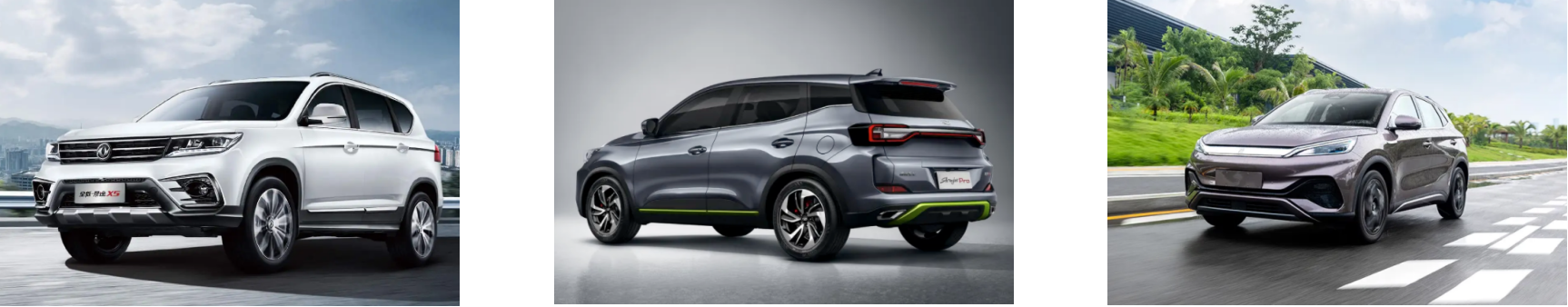 新宝GG—创立事业平台在线登录