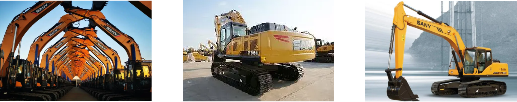 新宝GG—创立事业平台在线登录