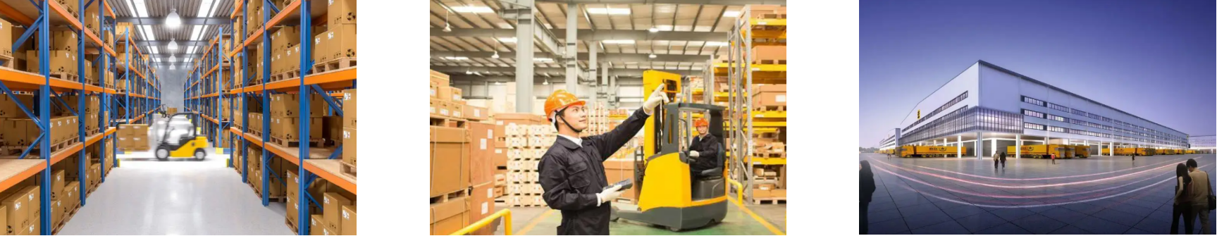 新宝GG—创立事业平台在线登录