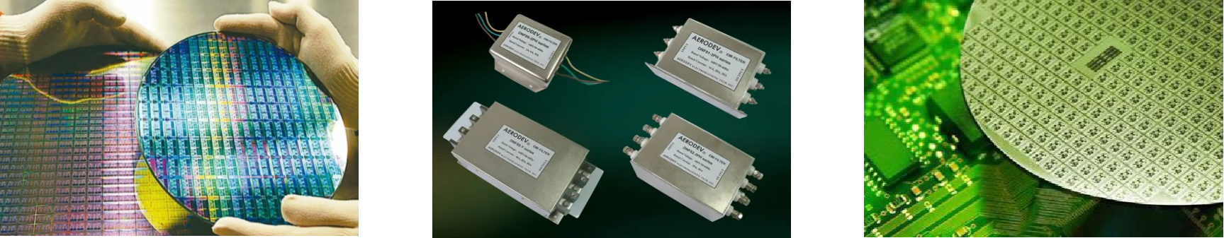 新宝GG—创立事业平台在线登录