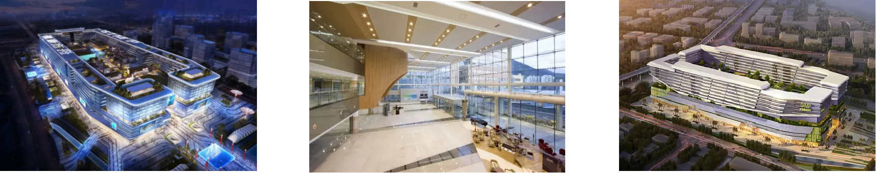 新宝GG—创立事业平台在线登录