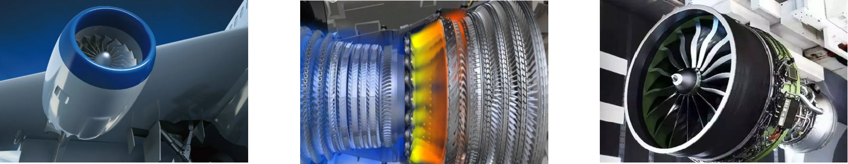 新宝GG—创立事业平台在线登录