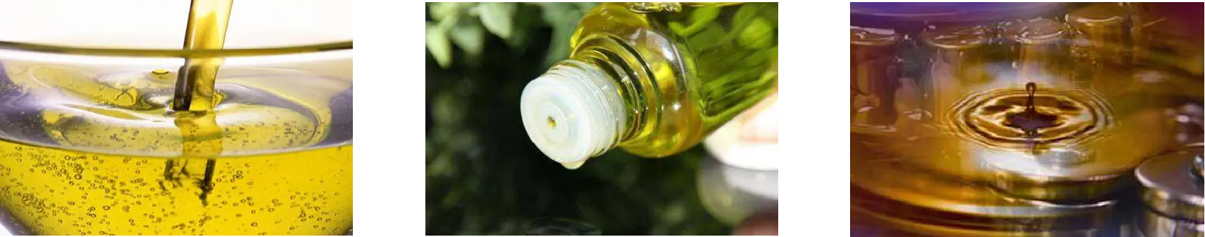 新宝GG—创立事业平台在线登录