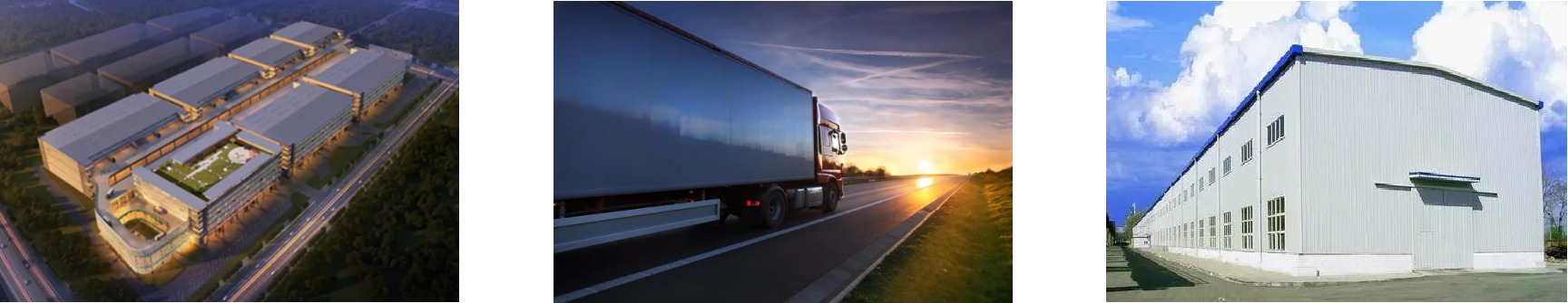 新宝GG—创立事业平台在线登录