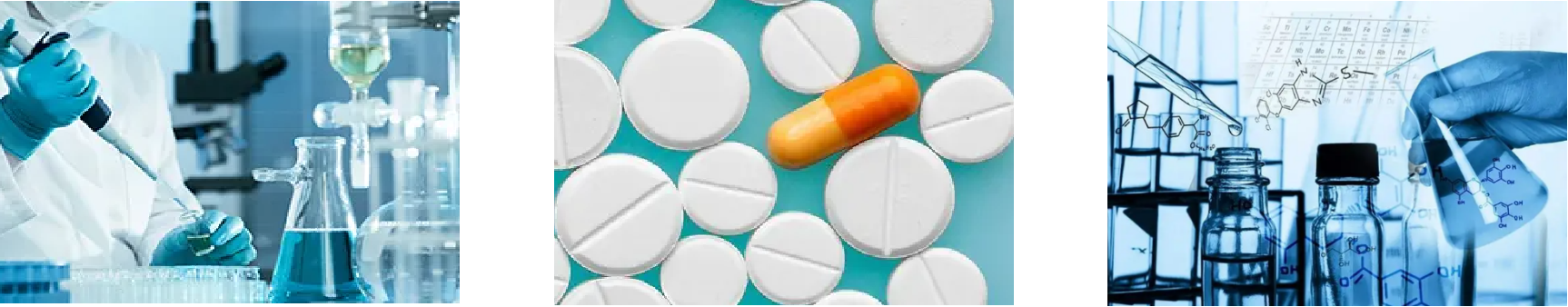 新宝GG—创立事业平台在线登录