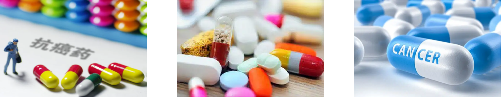 新宝GG—创立事业平台在线登录