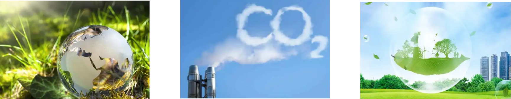 新宝GG—创立事业平台在线登录