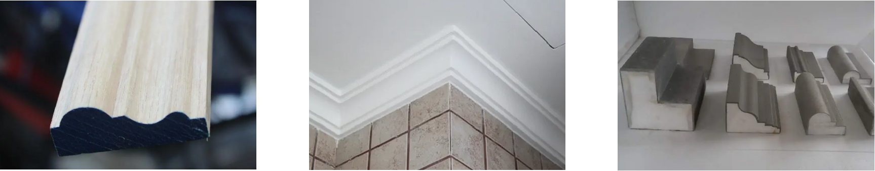 新宝GG—创立事业平台在线登录