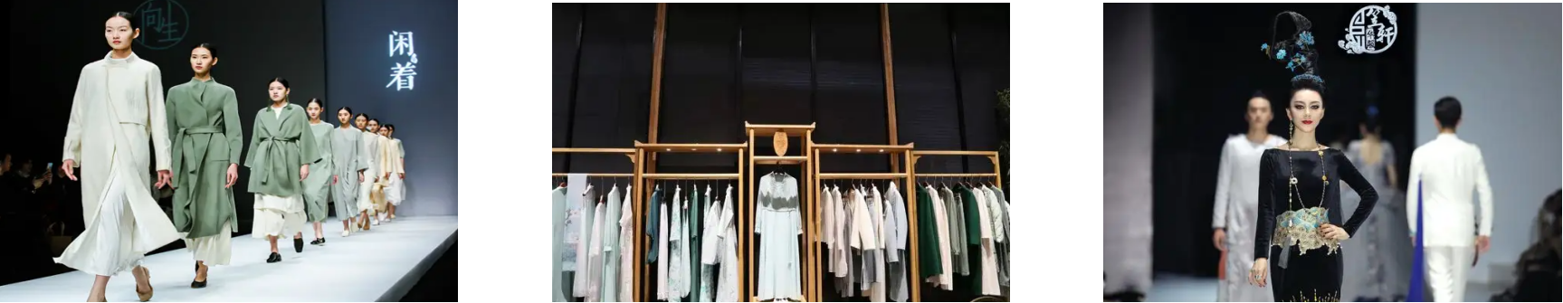 新宝GG—创立事业平台在线登录