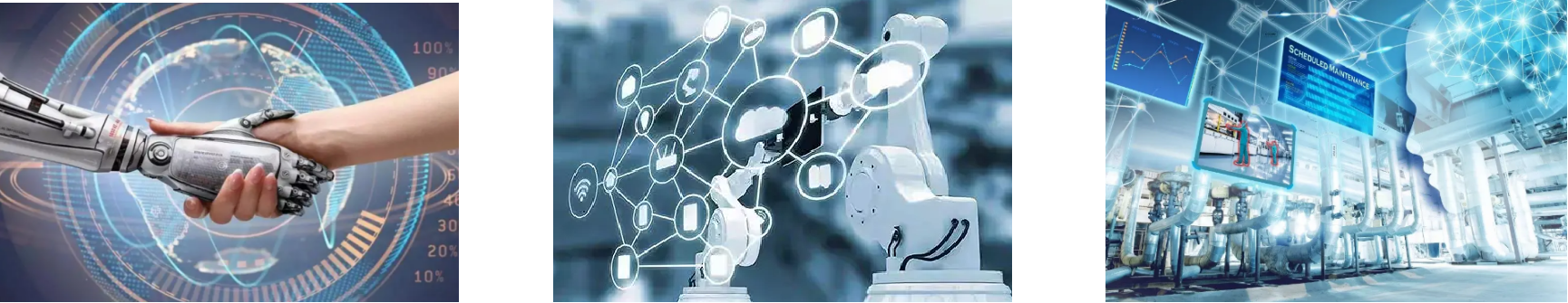 新宝GG—创立事业平台在线登录