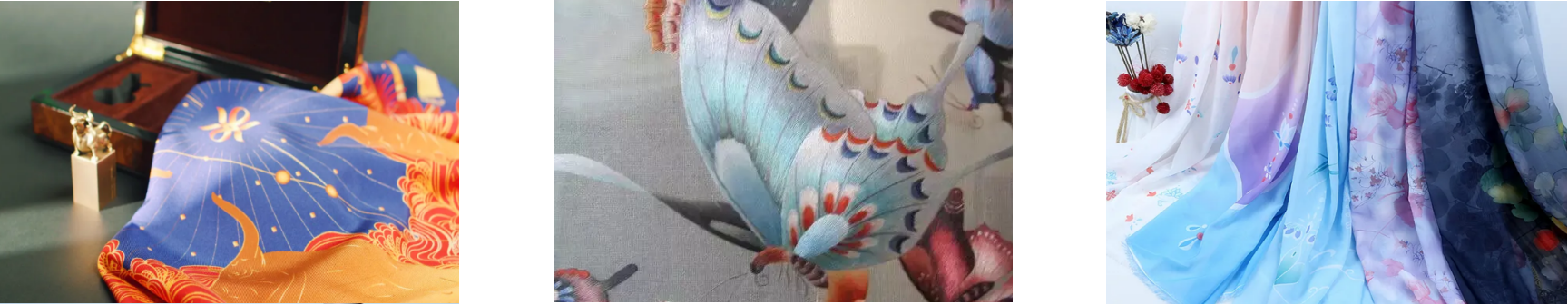 新宝GG—创立事业平台在线登录