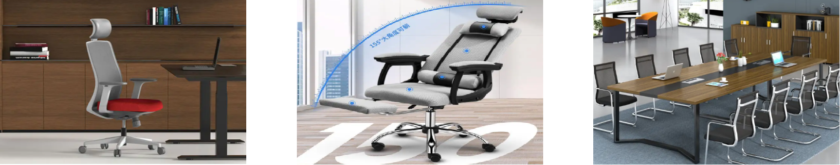 新宝GG—创立事业平台在线登录