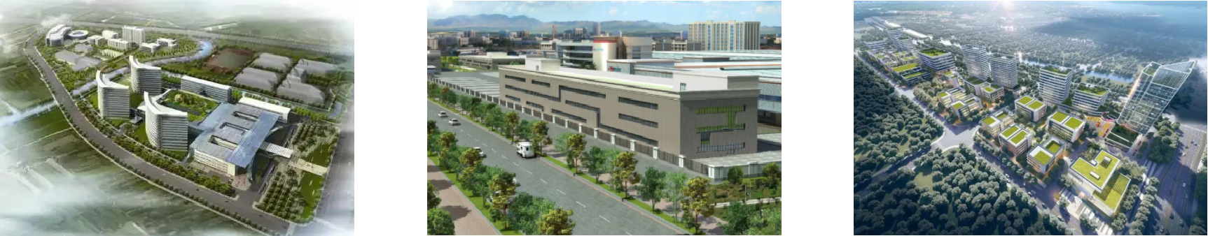 新宝GG—创立事业平台在线登录