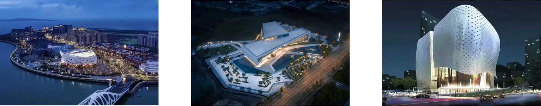 新宝GG—创立事业平台在线登录