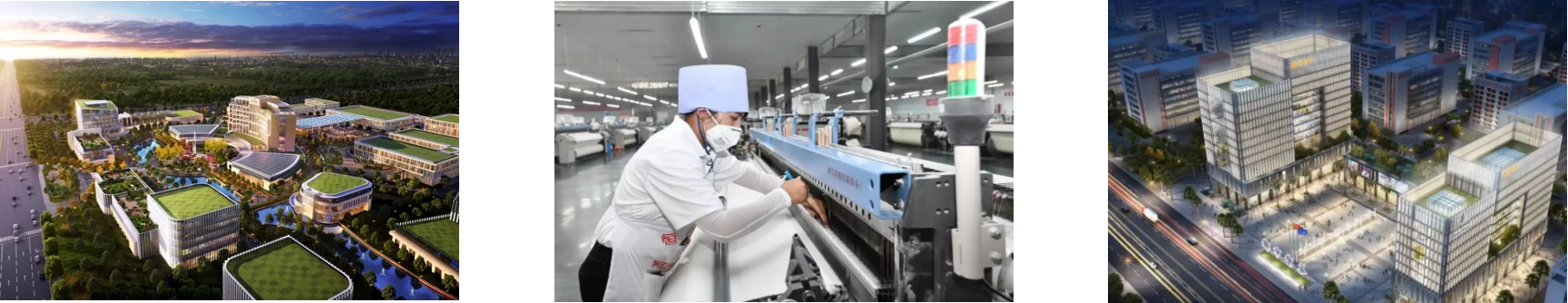 新宝GG—创立事业平台在线登录