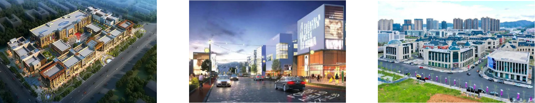 新宝GG—创立事业平台在线登录