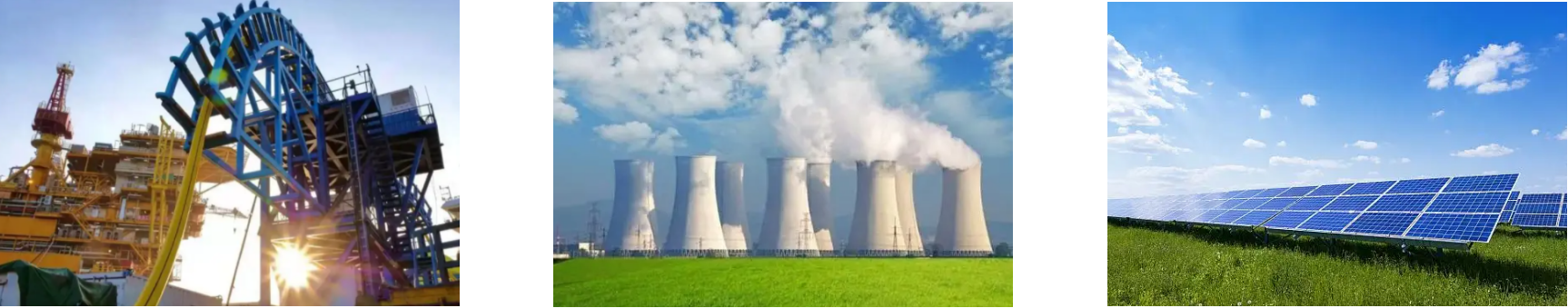 新宝GG—创立事业平台在线登录