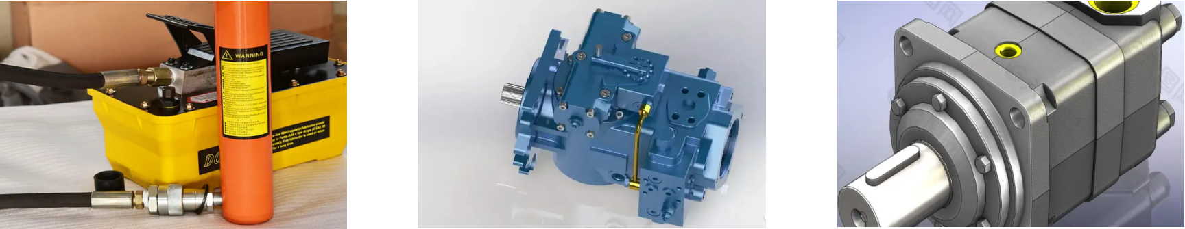 新宝GG—创立事业平台在线登录