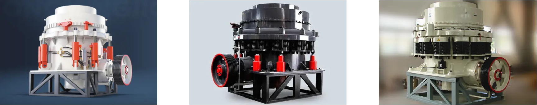 新宝GG—创立事业平台在线登录