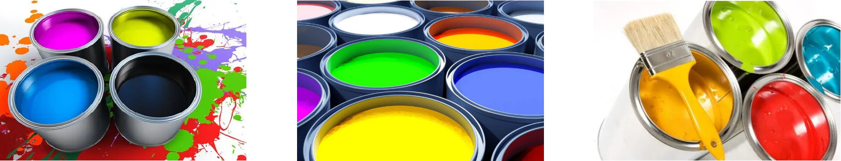 新宝GG—创立事业平台在线登录