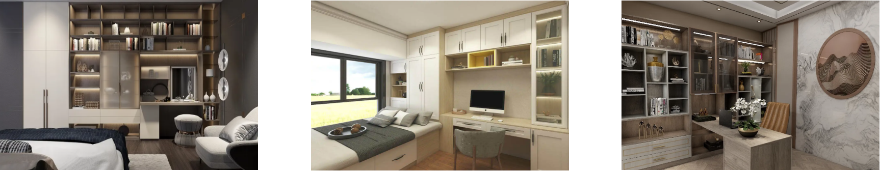 新宝GG—创立事业平台在线登录