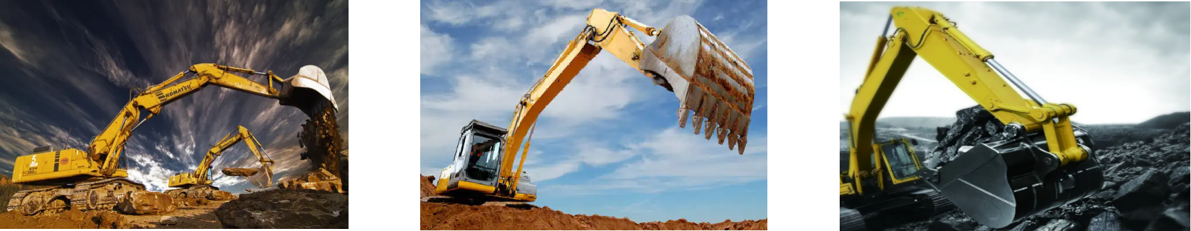 新宝GG—创立事业平台在线登录