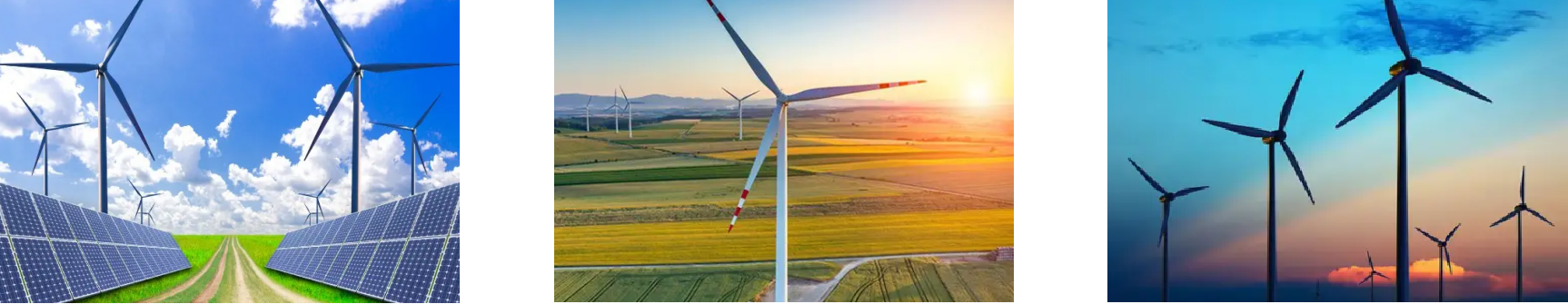 新宝GG—创立事业平台在线登录