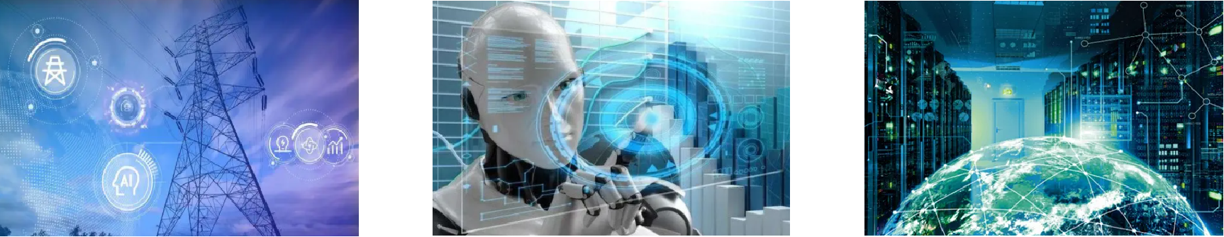 新宝GG—创立事业平台在线登录