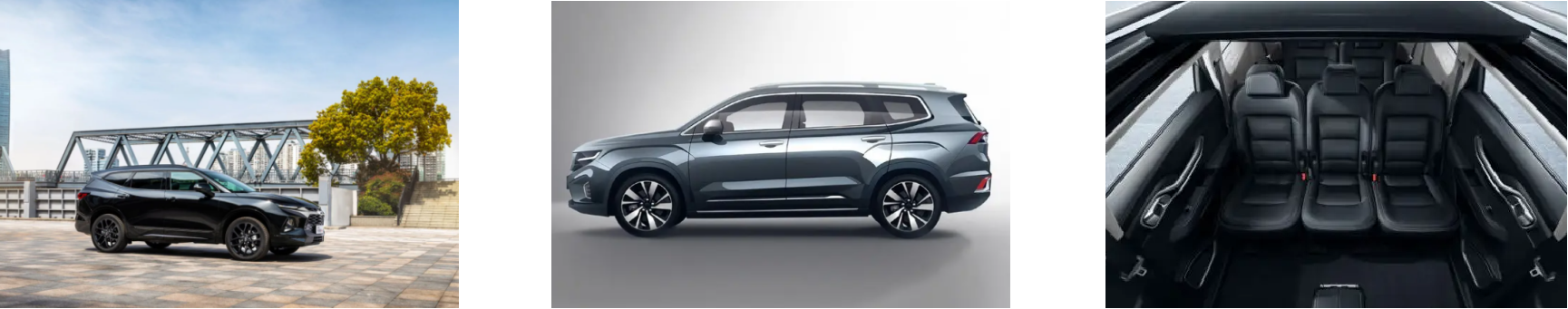 新宝GG—创立事业平台在线登录