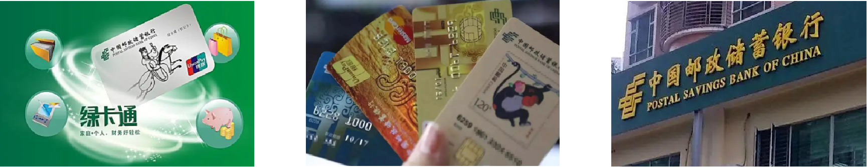 新宝GG—创立事业平台在线登录